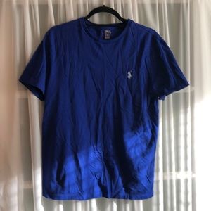 Men’s Polo Tshirt set